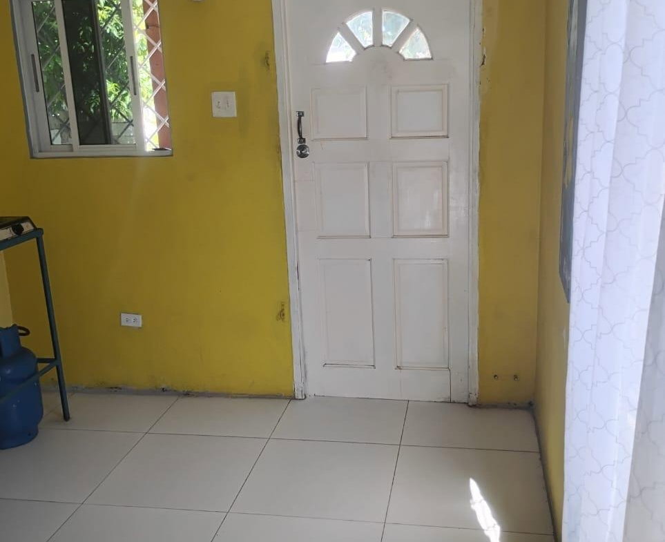 Eighth image of 13 Avery Crescent. Edgewater in Edgewater, St. Catherine, Jamaica - property is For Sale