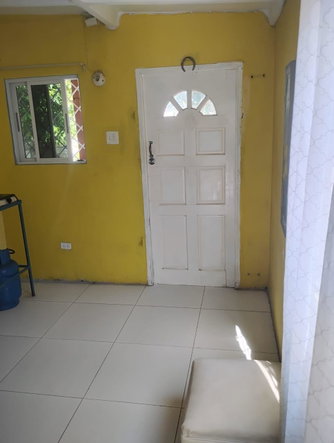 Eighth image of 13 Avery Crescent. Edgewater in Edgewater, St. Catherine, Jamaica - property is For Sale