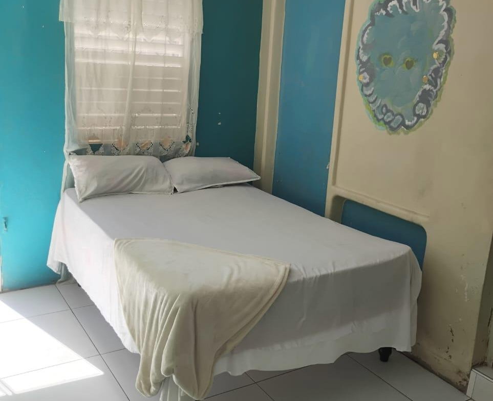 Ninth image of 13 Avery Crescent. Edgewater in Edgewater, St. Catherine, Jamaica - property is For Sale