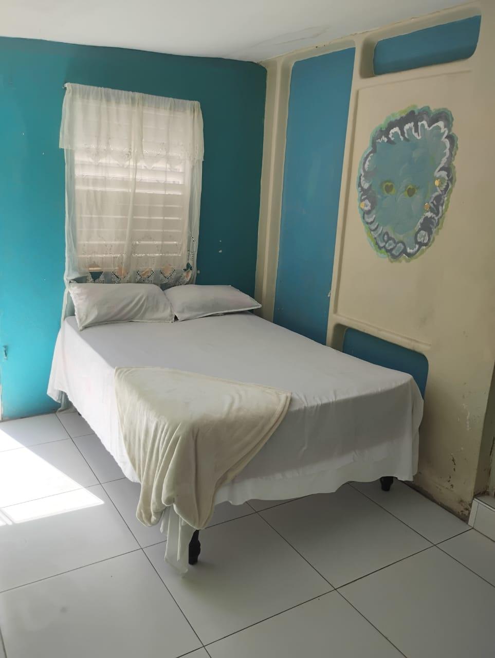 Ninth image of 13 Avery Crescent. Edgewater in Edgewater, St. Catherine, Jamaica - property is For Sale