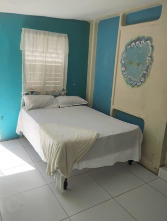 Ninth image of 13 Avery Crescent. Edgewater in Edgewater, St. Catherine, Jamaica - property is For Sale
