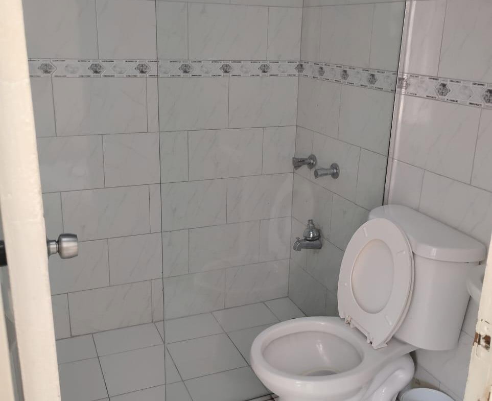 Tenth image of 13 Avery Crescent. Edgewater in Edgewater, St. Catherine, Jamaica - property is For Sale