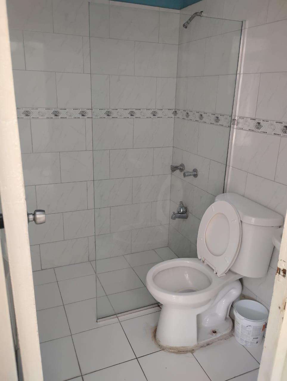 Tenth image of 13 Avery Crescent. Edgewater in Edgewater, St. Catherine, Jamaica - property is For Sale