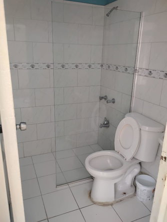 Tenth image of 13 Avery Crescent. Edgewater in Edgewater, St. Catherine, Jamaica - property is For Sale