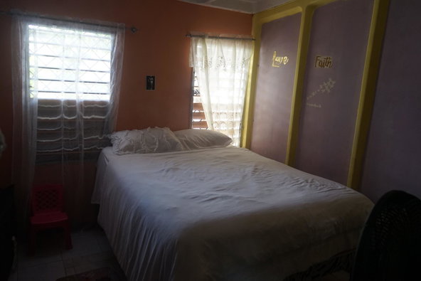First image of 13 Avery Crescent. Edgewater in Edgewater, St. Catherine, Jamaica - property is For Sale
