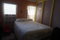 First image of 13 Avery Crescent. Edgewater in Edgewater, St. Catherine, Jamaica - property is For Sale
