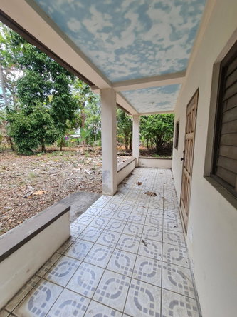 Second image of 61 Barham (friendship Dist) in Friendship, Westmoreland, Jamaica - property is For Sale