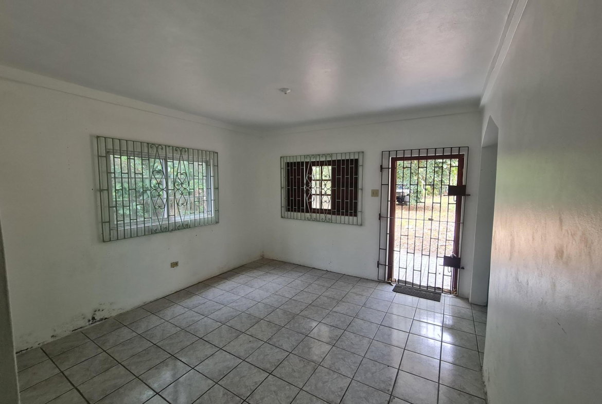 Eleventh image of 61 Barham (friendship Dist) in Friendship, Westmoreland, Jamaica - property is For Sale