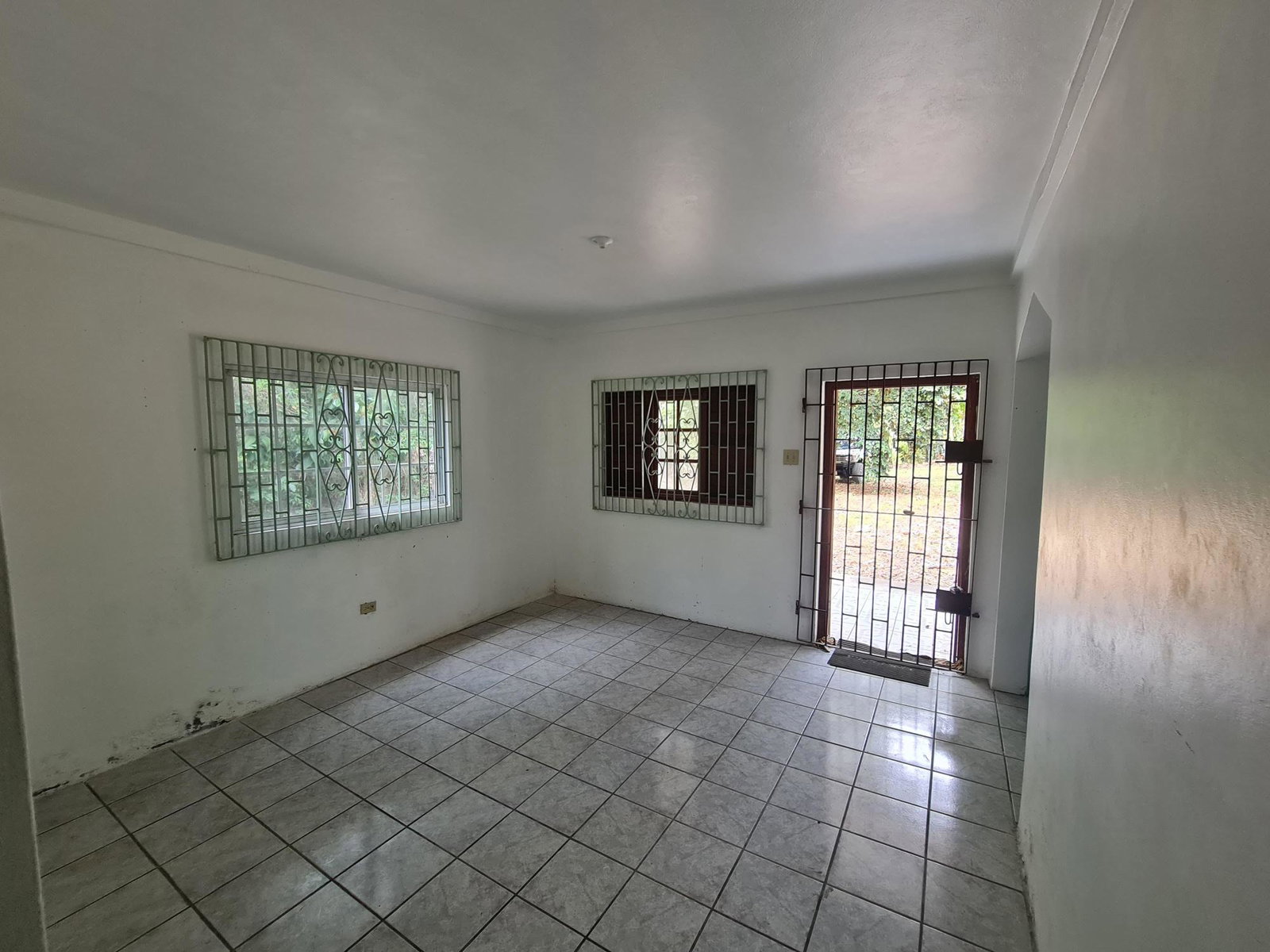 Eleventh image of 61 Barham (friendship Dist) in Friendship, Westmoreland, Jamaica - property is For Sale