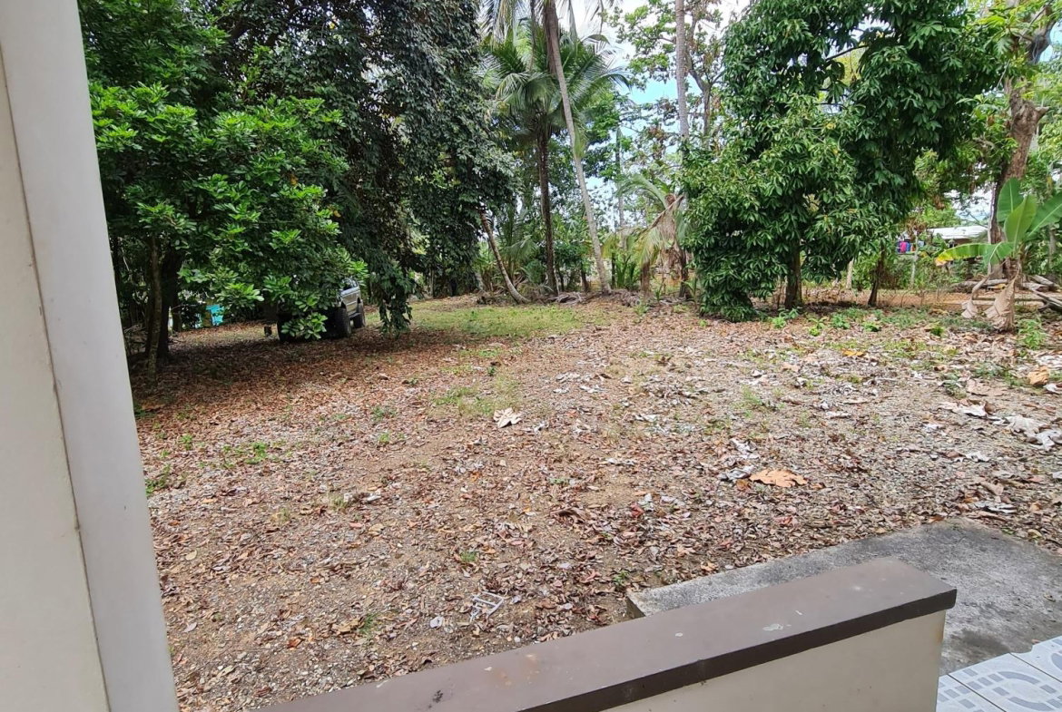 Twelfth image of 61 Barham (friendship Dist) in Friendship, Westmoreland, Jamaica - property is For Sale