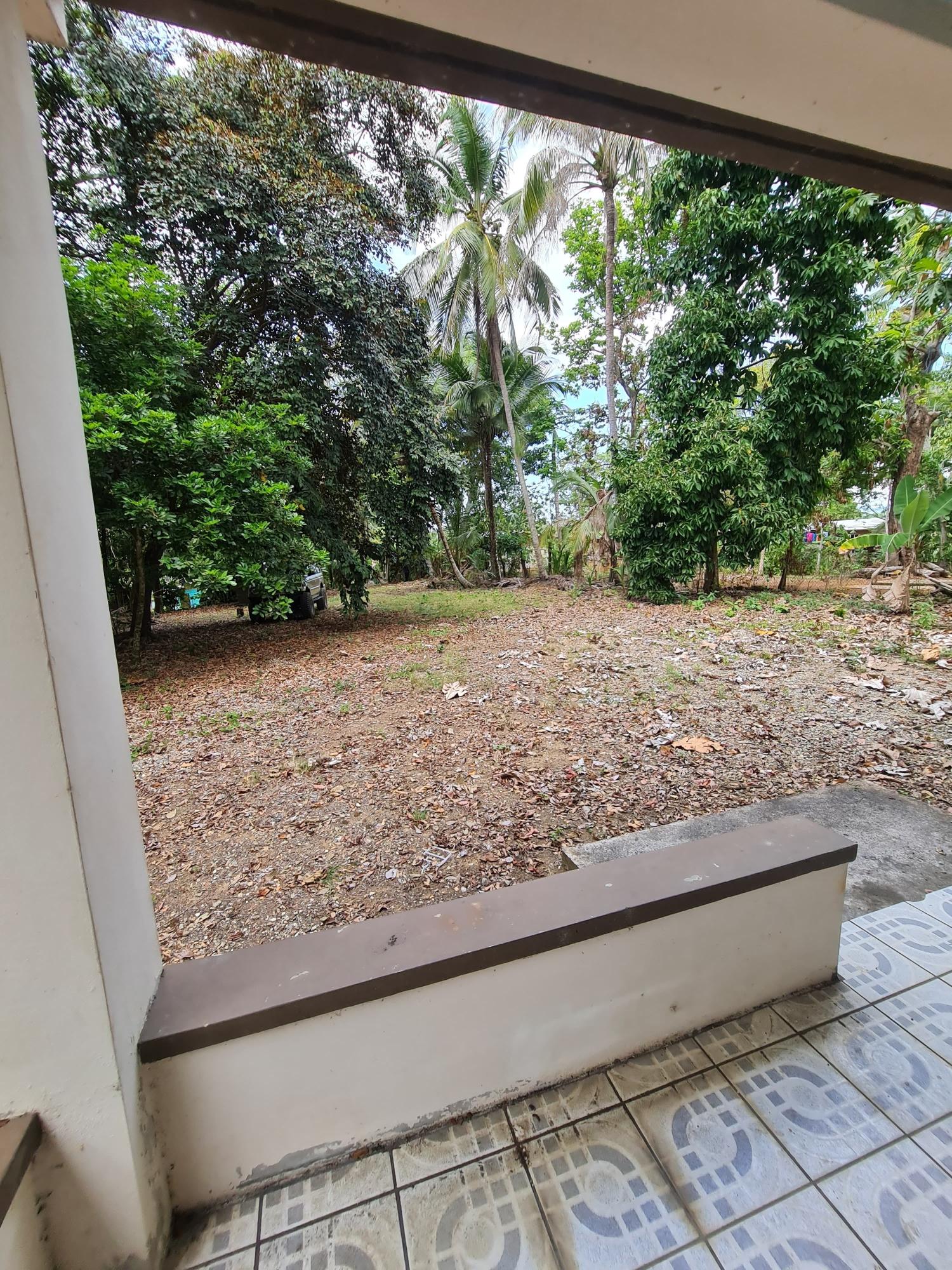 Twelfth image of 61 Barham (friendship Dist) in Friendship, Westmoreland, Jamaica - property is For Sale