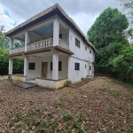 First image of 61 Barham (friendship Dist) in Friendship, Westmoreland, Jamaica - property is For Sale