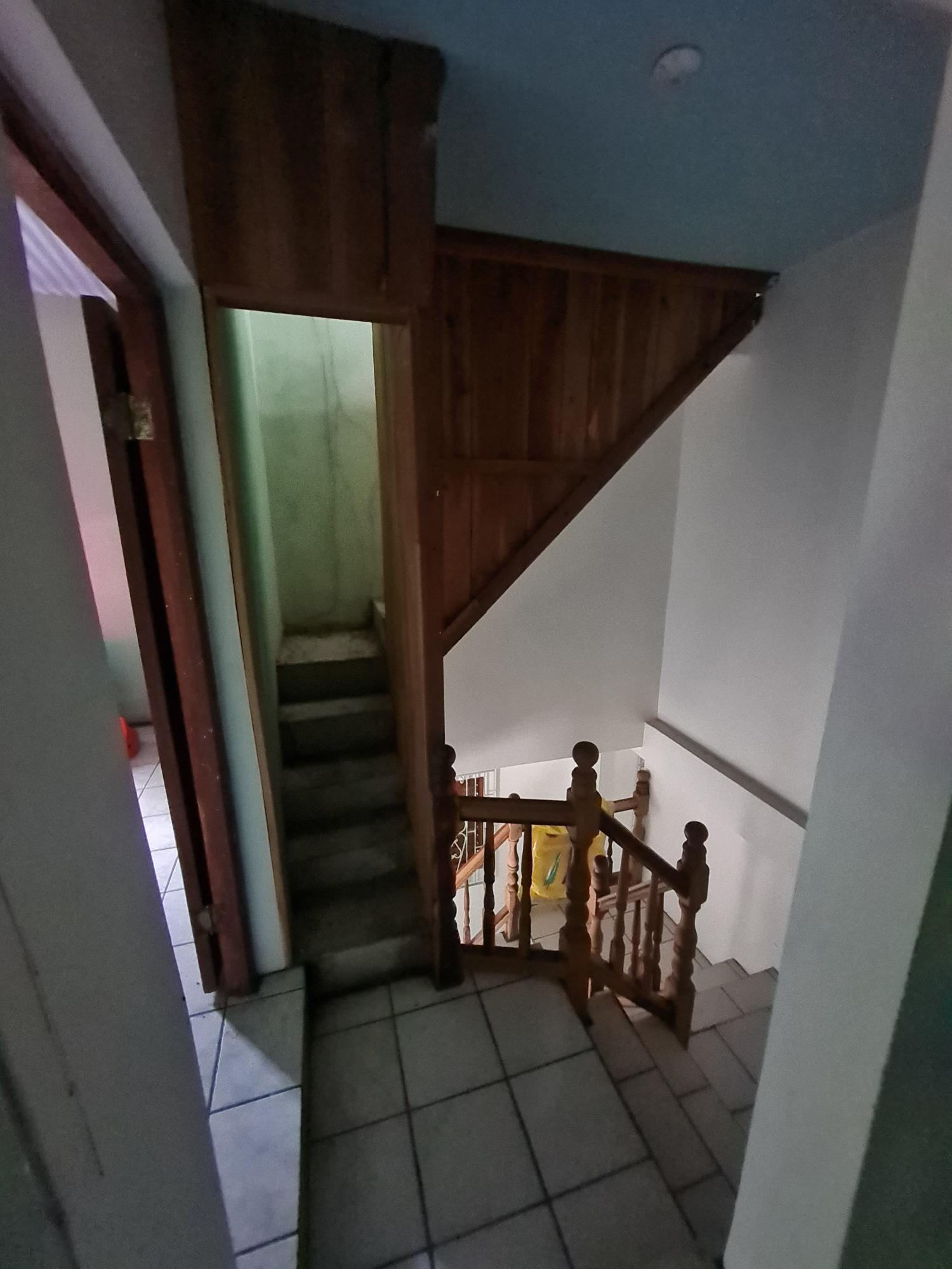 Fourth image of 61 Barham (friendship Dist) in Friendship, Westmoreland, Jamaica - property is For Sale