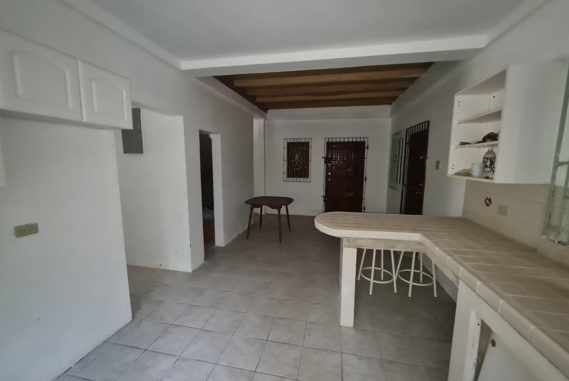 Eighth image of 61 Barham (friendship Dist) in Friendship, Westmoreland, Jamaica - property is For Sale