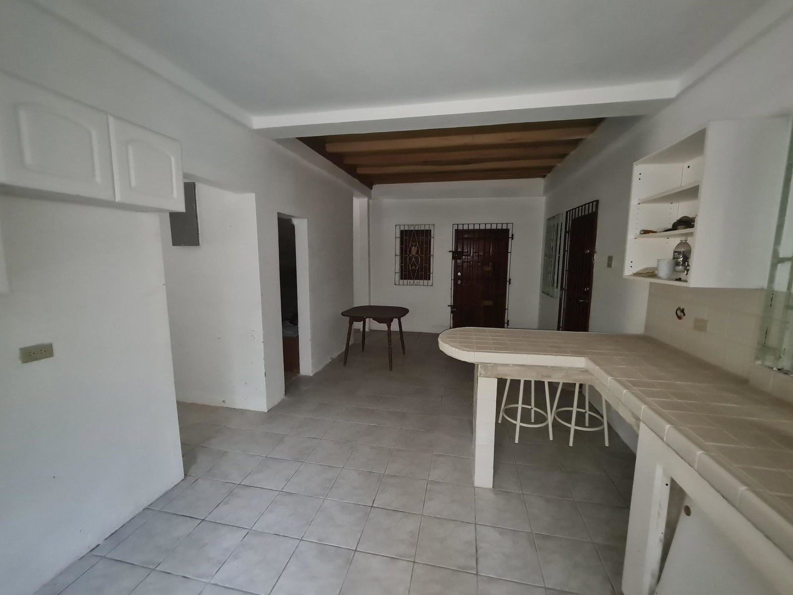 Eighth image of 61 Barham (friendship Dist) in Friendship, Westmoreland, Jamaica - property is For Sale
