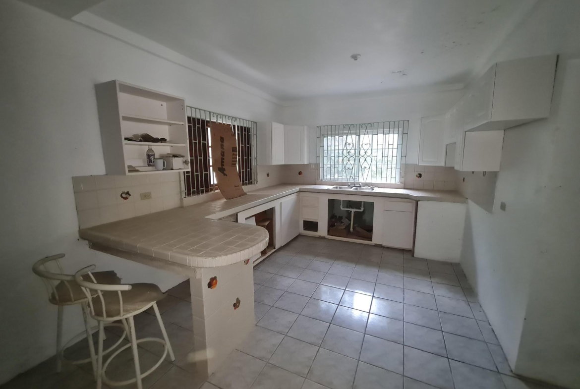 Ninth image of 61 Barham (friendship Dist) in Friendship, Westmoreland, Jamaica - property is For Sale