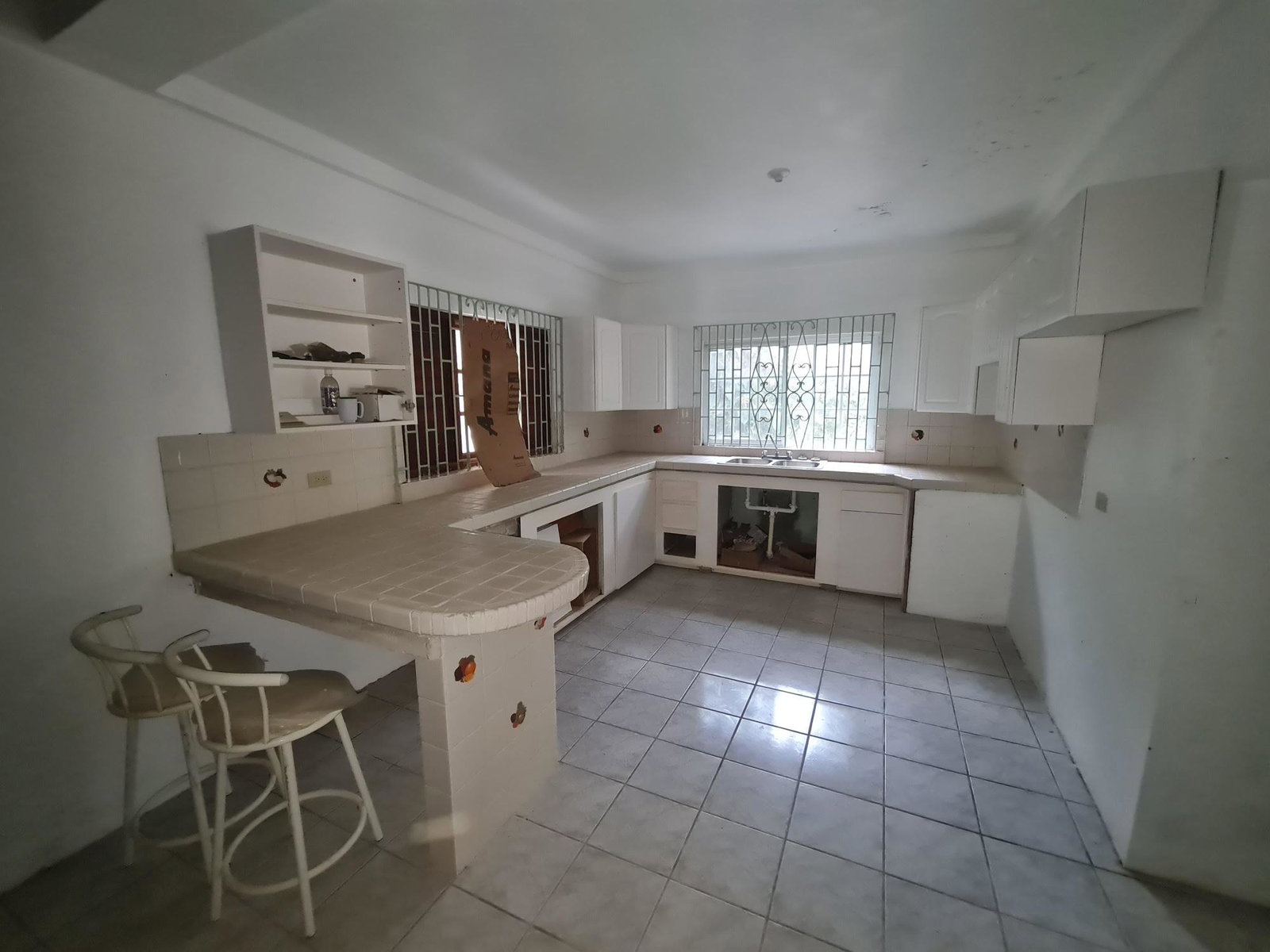 Ninth image of 61 Barham (friendship Dist) in Friendship, Westmoreland, Jamaica - property is For Sale
