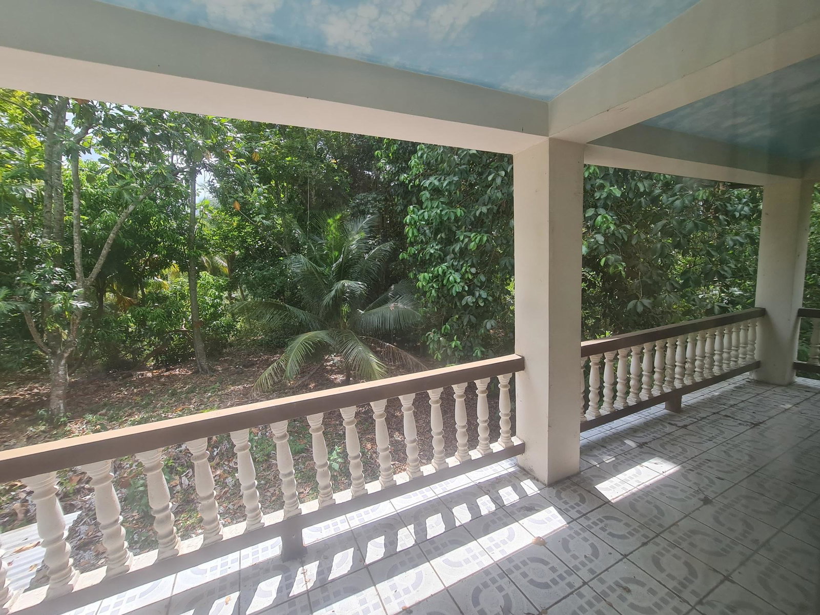 Tenth image of 61 Barham (friendship Dist) in Friendship, Westmoreland, Jamaica - property is For Sale