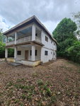 First image of 61 Barham (friendship Dist) in Friendship, Westmoreland, Jamaica - property is For Sale