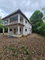First image of 61 Barham (friendship Dist) in Friendship, Westmoreland, Jamaica - property is For Sale
