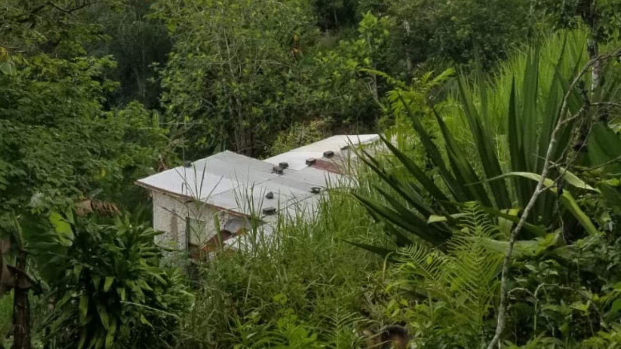 Third image of Part of Beechamville in Beechamville, St. Ann, Jamaica - property is For Sale