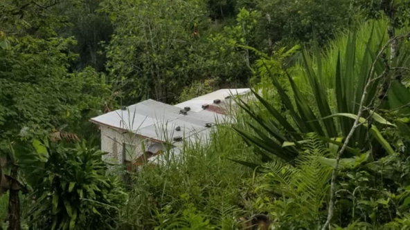 Third image of Part of Beechamville in Beechamville, St. Ann, Jamaica - property is For Sale