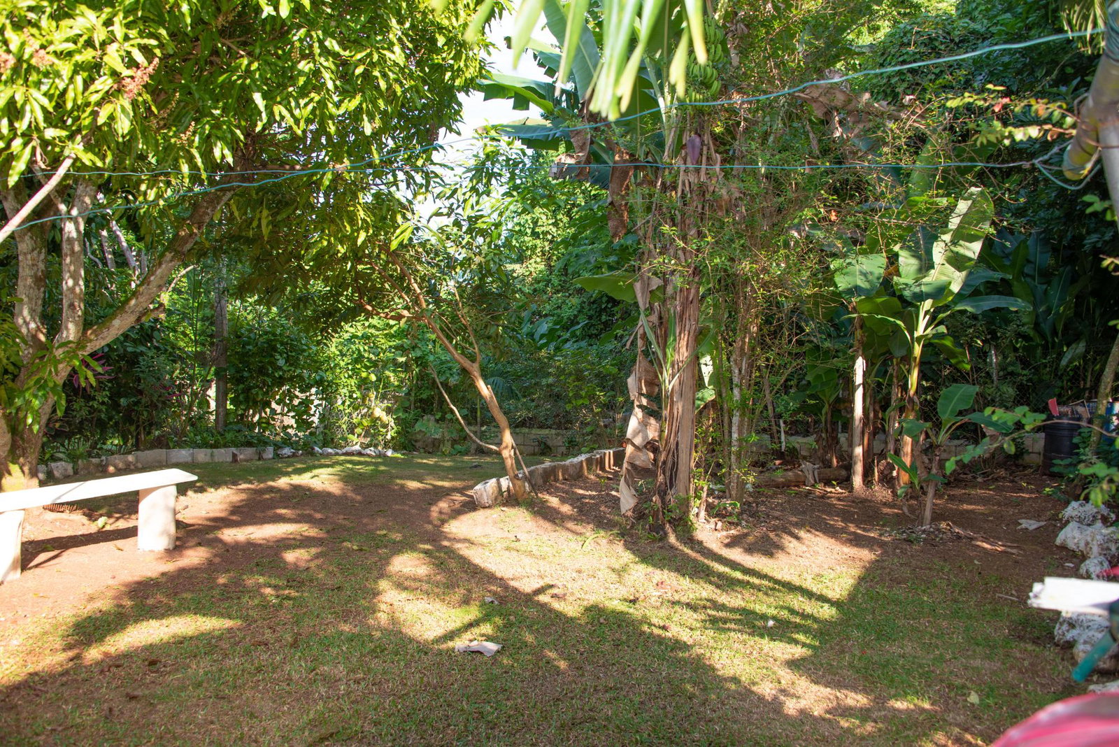 Fifth image of 232 Golden View in Boscobel Heights, St. Mary, Jamaica - property is For Sale