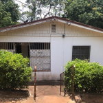 First image of Charles Town in Charles Town, St. Mary, Jamaica - property is For Sale