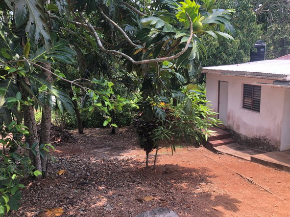 Third image of Charles Town in Charles Town, St. Mary, Jamaica - property is For Sale