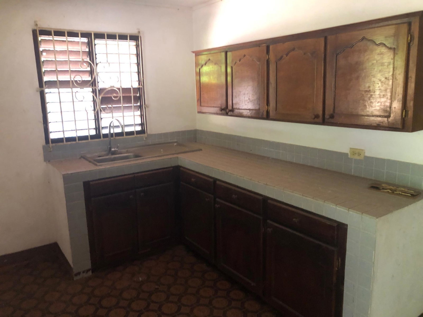Fourth image of Charles Town in Charles Town, St. Mary, Jamaica - property is For Sale