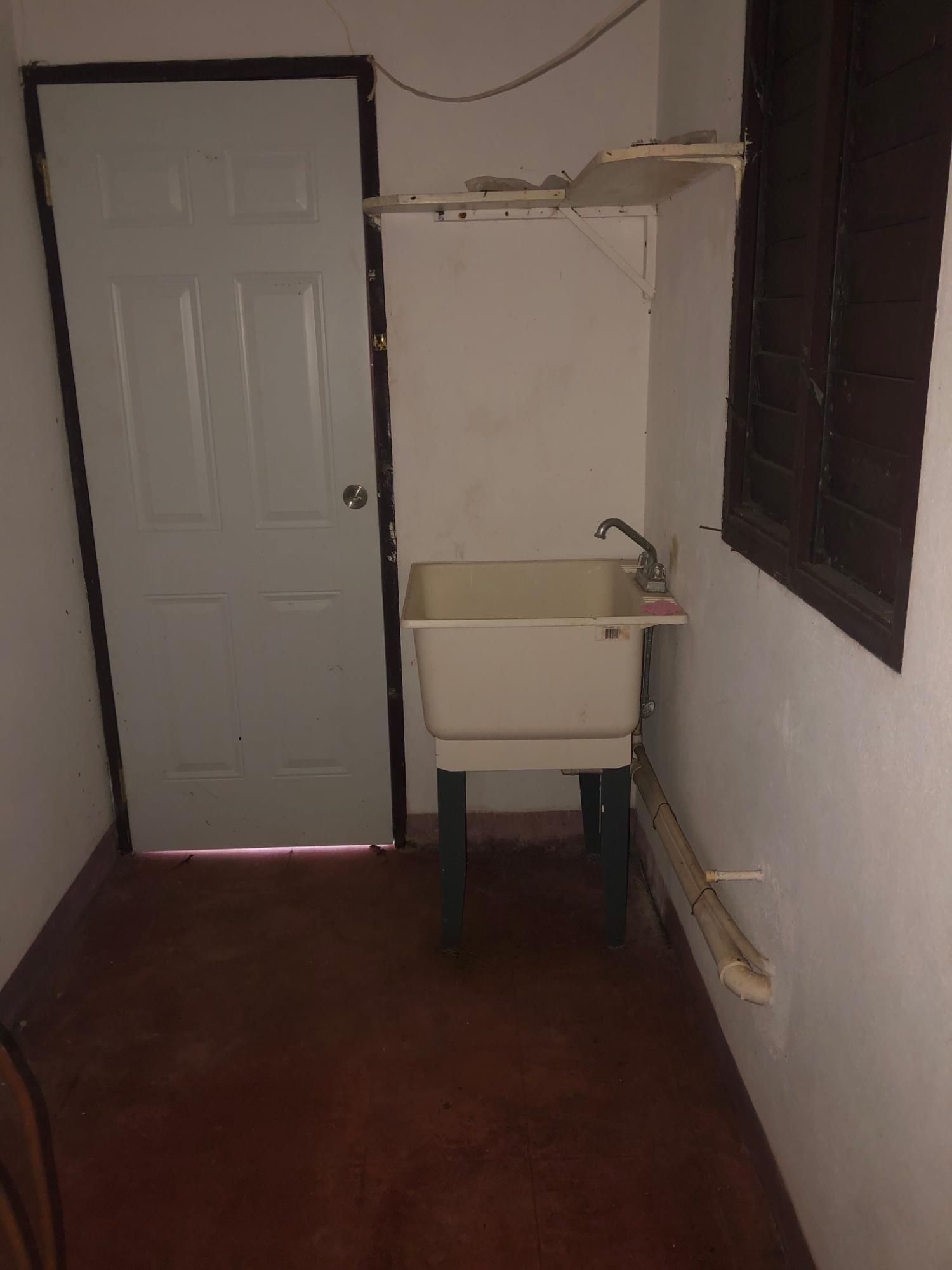 Fifth image of Charles Town in Charles Town, St. Mary, Jamaica - property is For Sale
