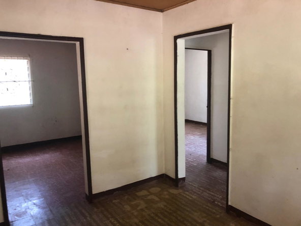 Sixth image of Charles Town in Charles Town, St. Mary, Jamaica - property is For Sale