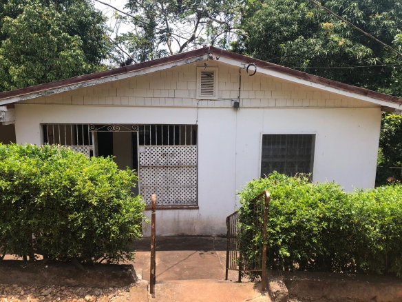 First image of Charles Town in Charles Town, St. Mary, Jamaica - property is For Sale