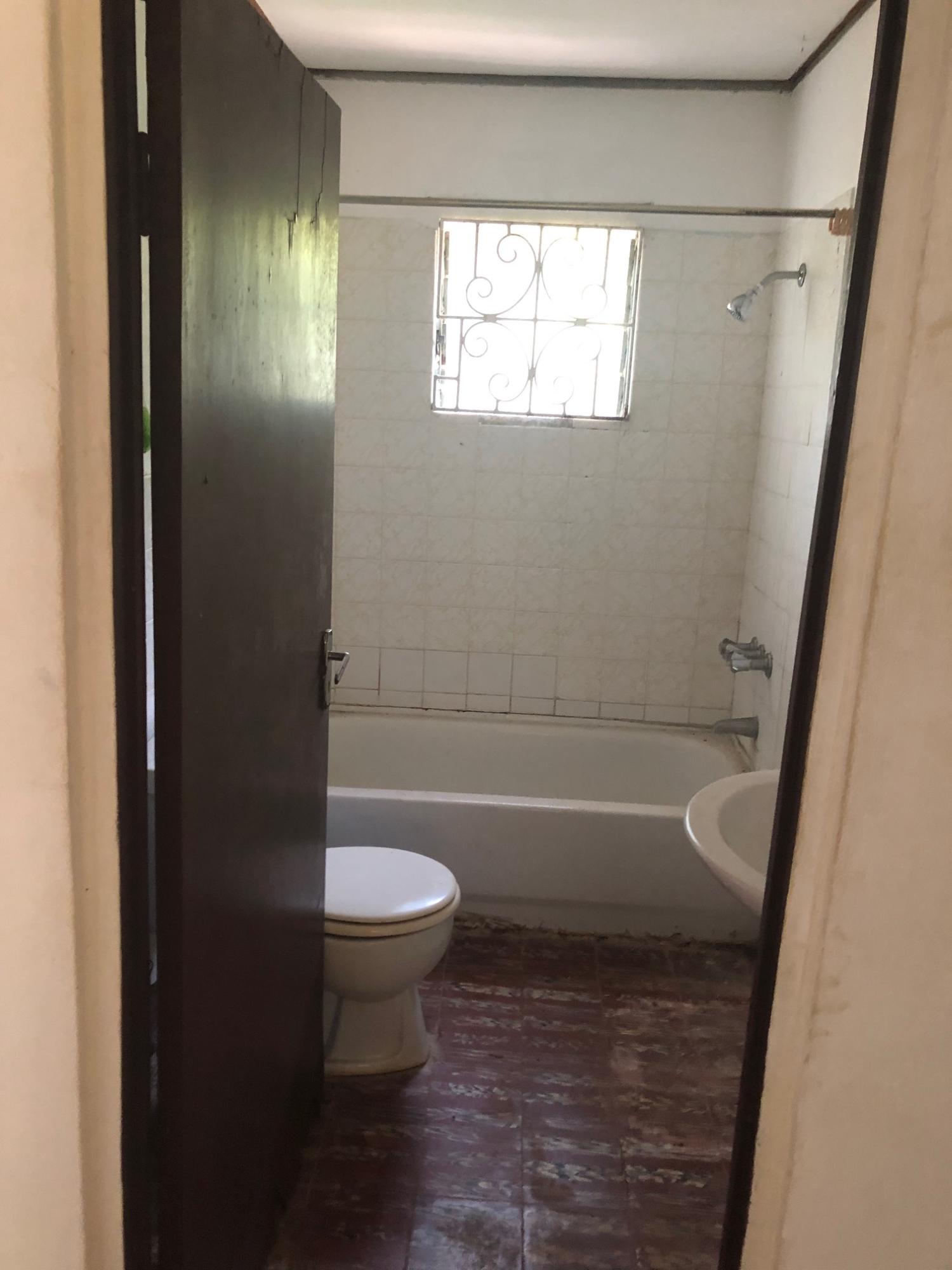 Seventh image of Charles Town in Charles Town, St. Mary, Jamaica - property is For Sale