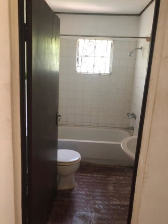 Seventh image of Charles Town in Charles Town, St. Mary, Jamaica - property is For Sale