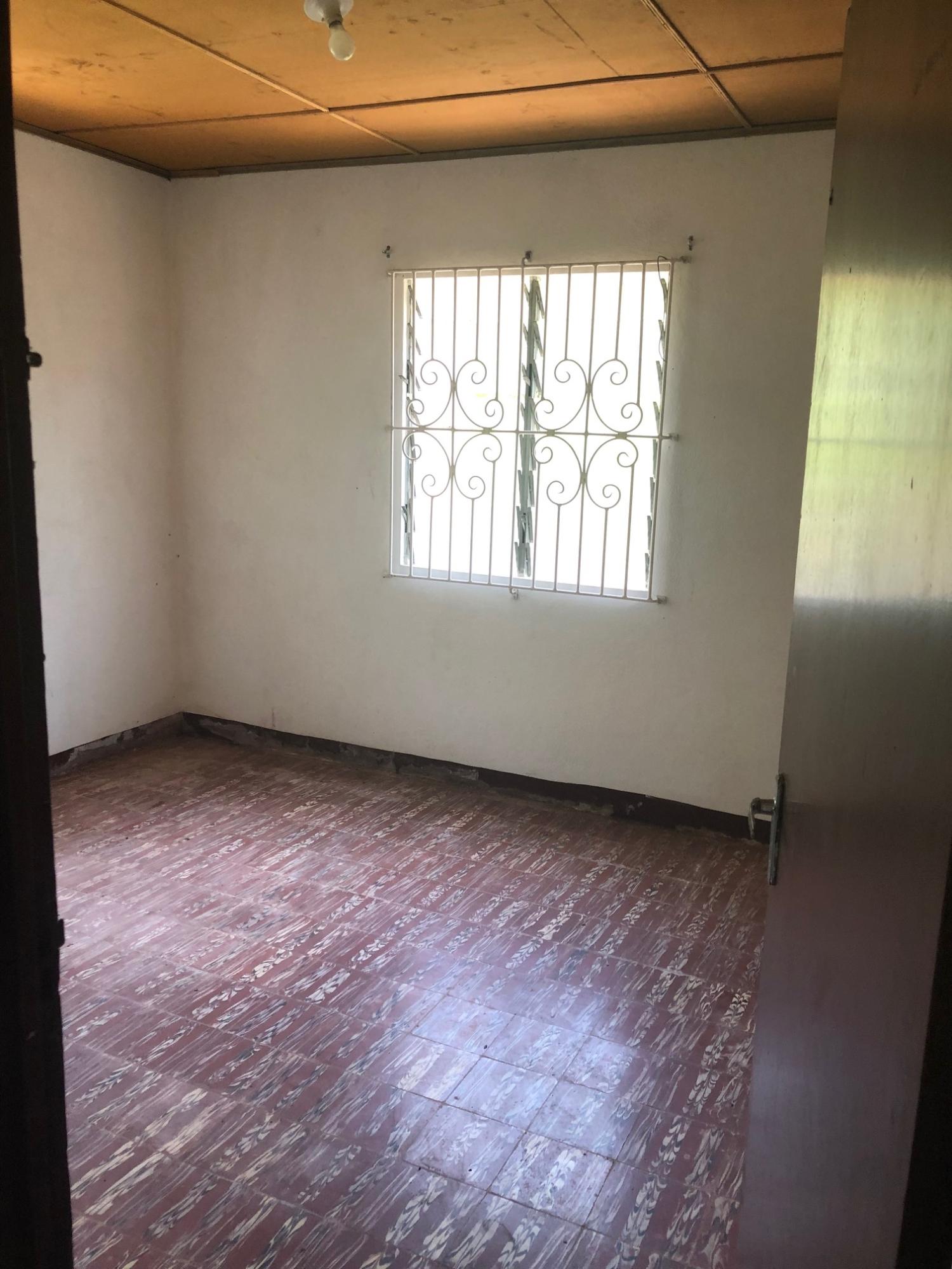 Eighth image of Charles Town in Charles Town, St. Mary, Jamaica - property is For Sale