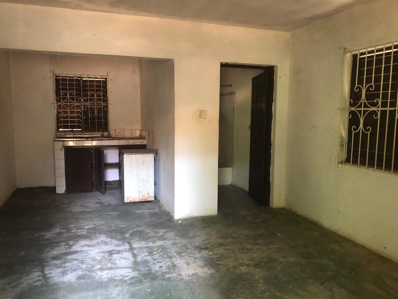 Ninth image of Charles Town in Charles Town, St. Mary, Jamaica - property is For Sale