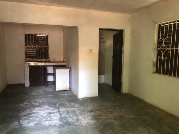 Ninth image of Charles Town in Charles Town, St. Mary, Jamaica - property is For Sale