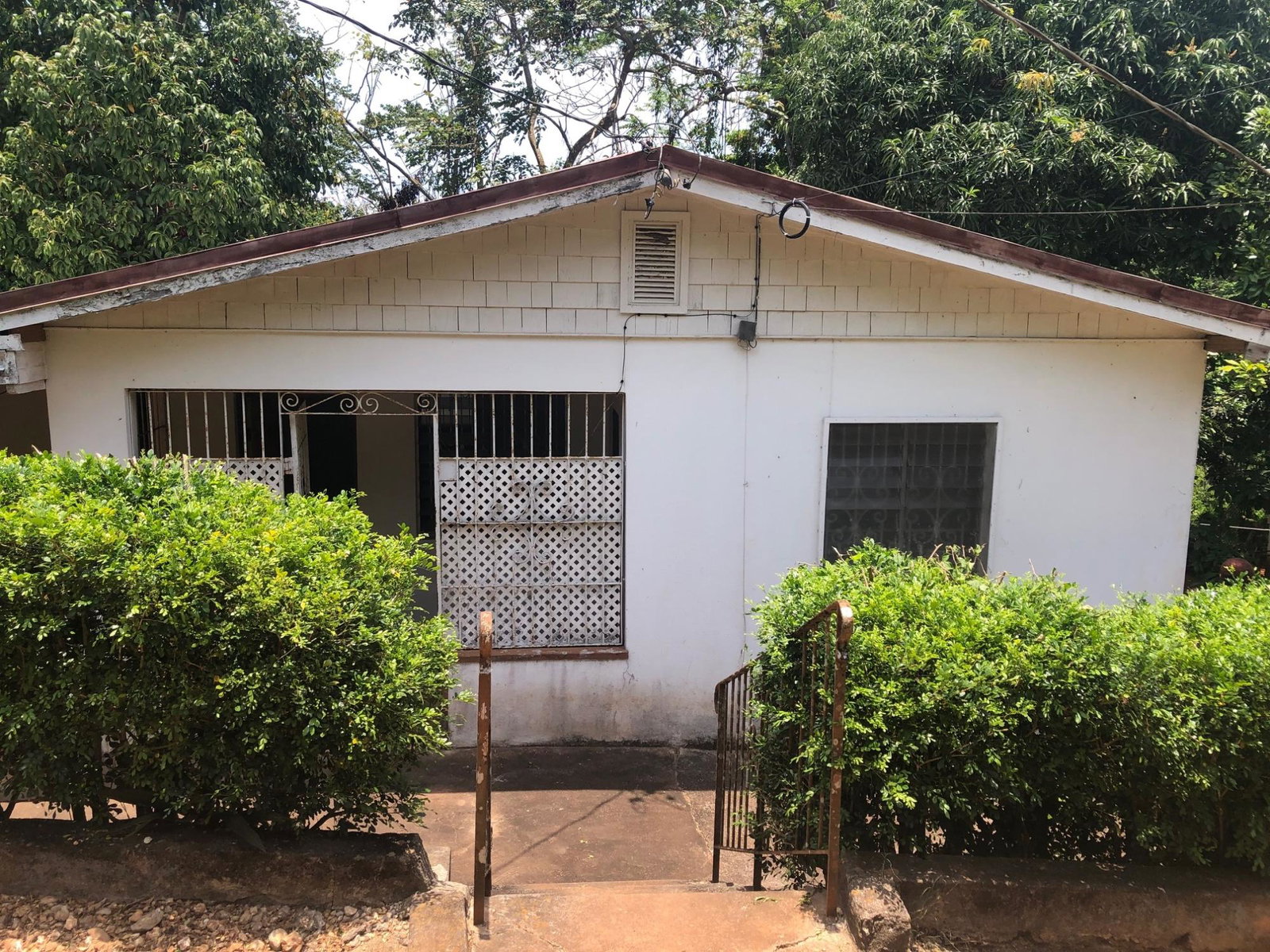 First image of Charles Town in Charles Town, St. Mary, Jamaica - property is For Sale