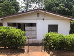 First image of Charles Town in Charles Town, St. Mary, Jamaica - property is For Sale