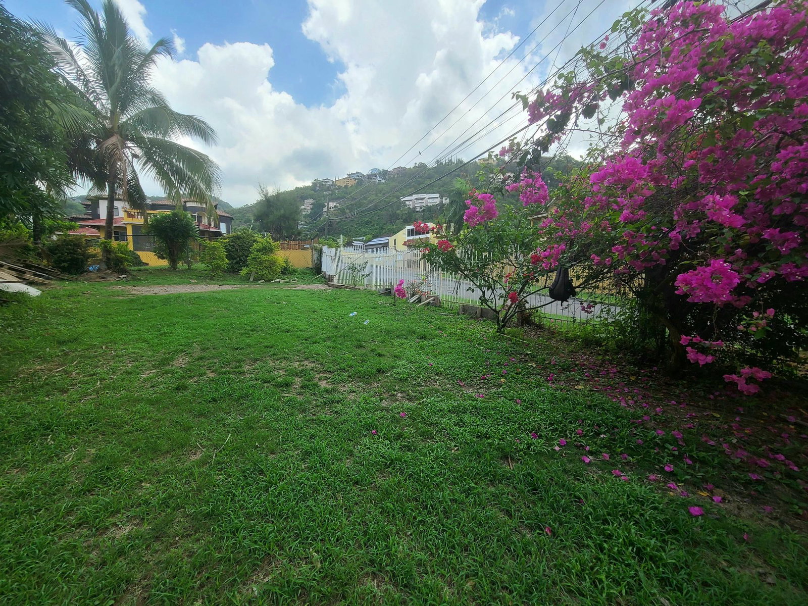 Second image of 49 Cherry Drive in Cherry Gardens, St. Andrew, Jamaica - property is For Sale