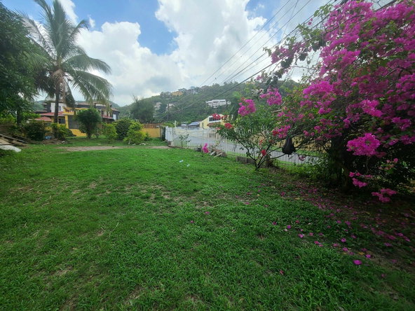 Second image of 49 Cherry Drive in Cherry Gardens, St. Andrew, Jamaica - property is For Sale