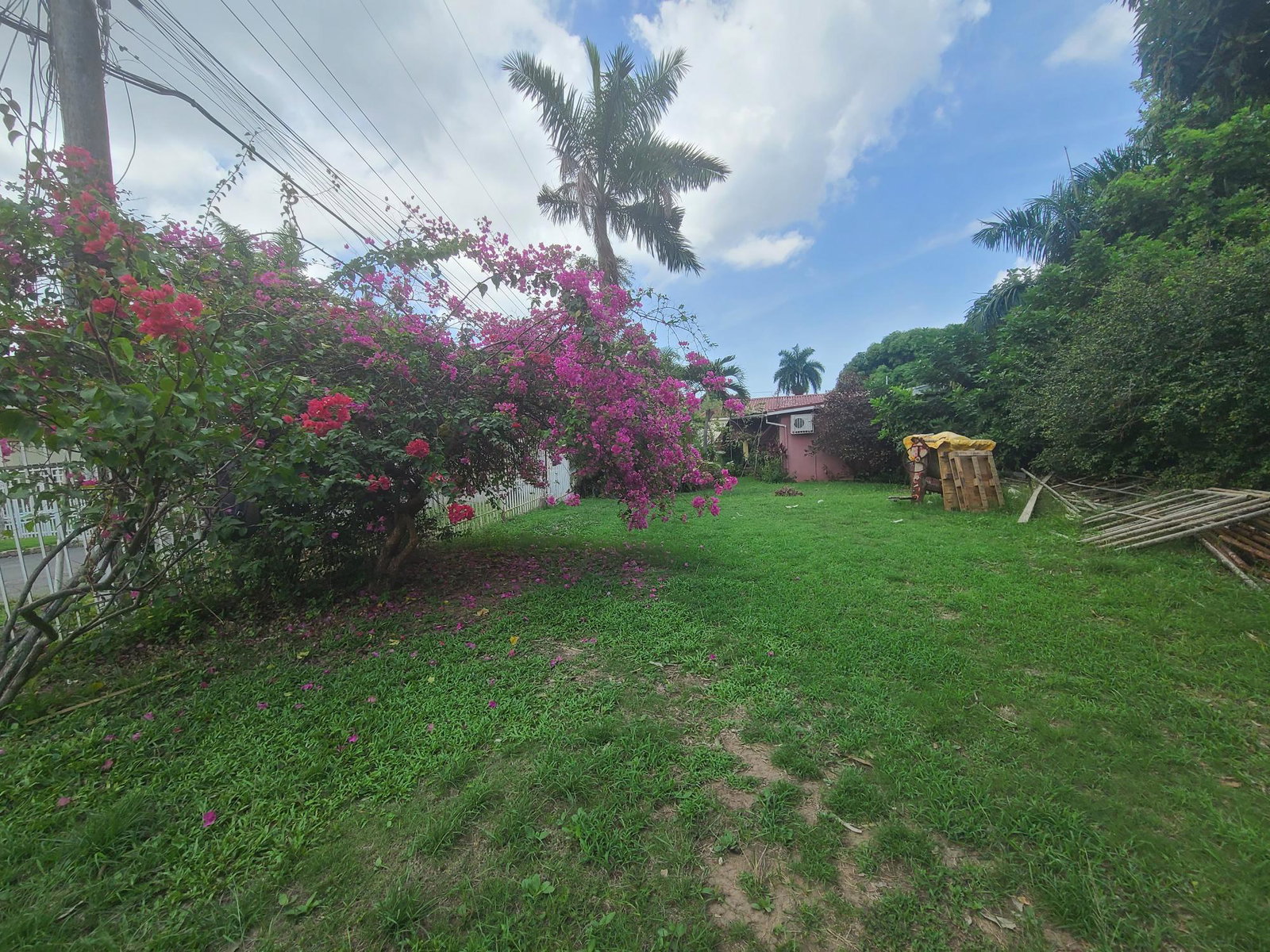 Eleventh image of 49 Cherry Drive in Cherry Gardens, St. Andrew, Jamaica - property is For Sale