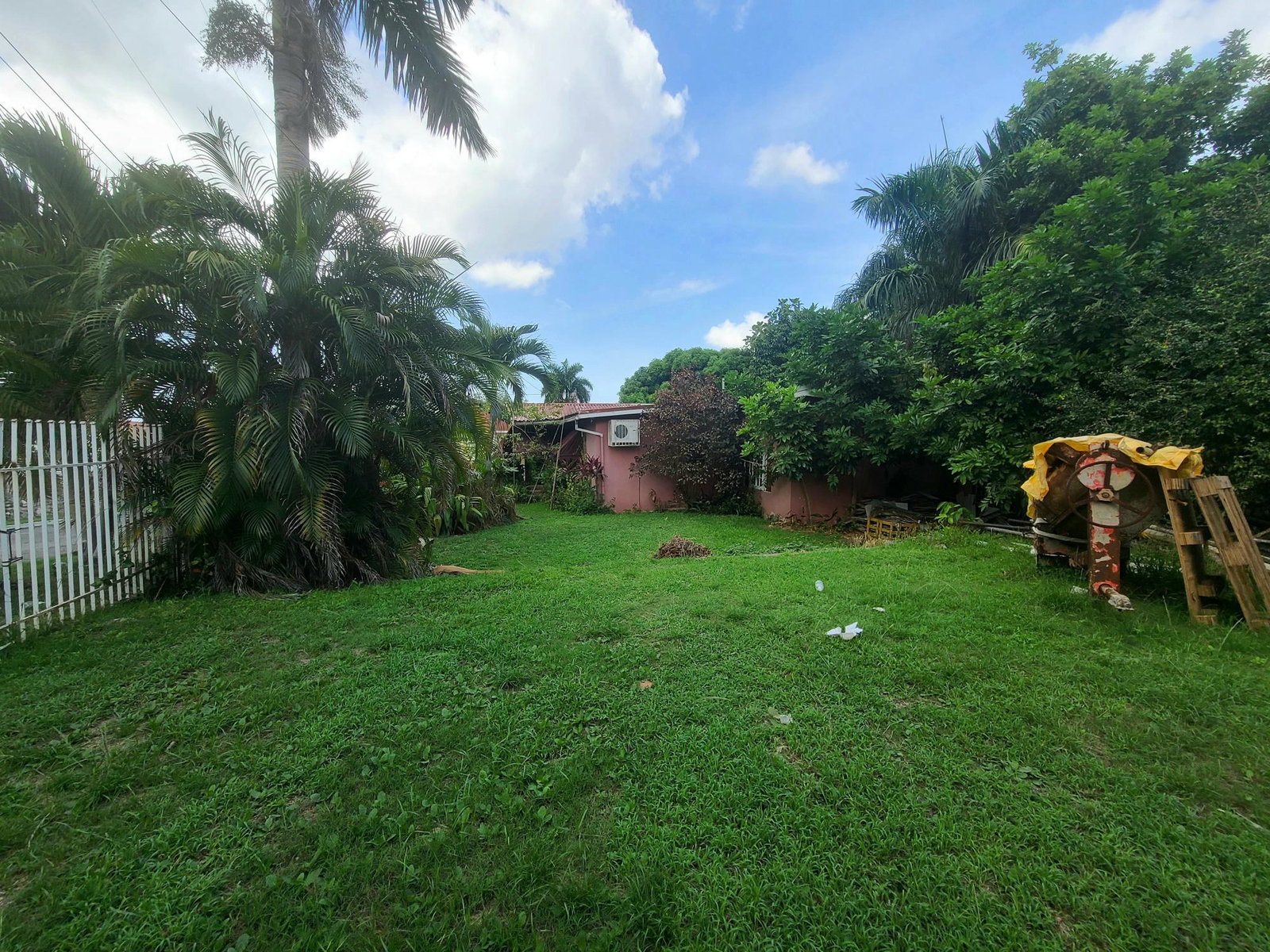 Twelfth image of 49 Cherry Drive in Cherry Gardens, St. Andrew, Jamaica - property is For Sale