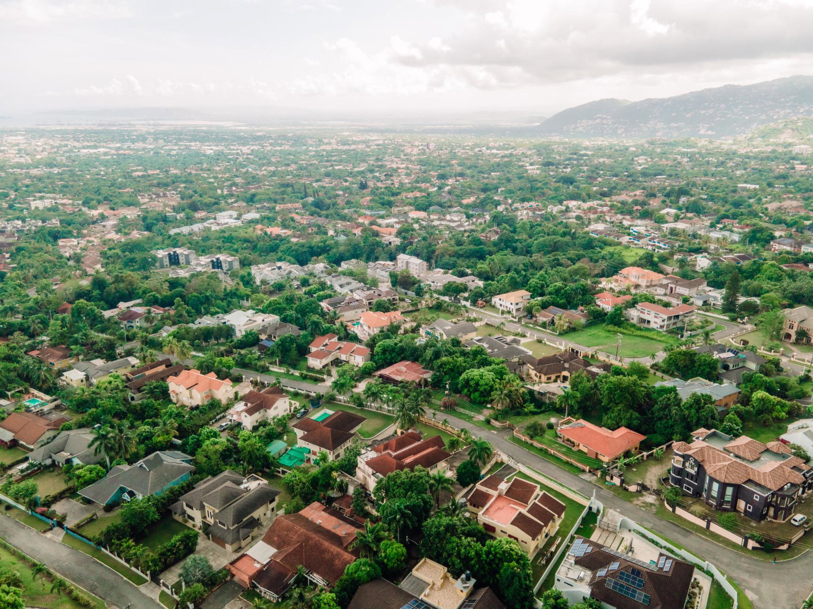 Thirteenth image of 49 Cherry Drive in Cherry Gardens, St. Andrew, Jamaica - property is For Sale