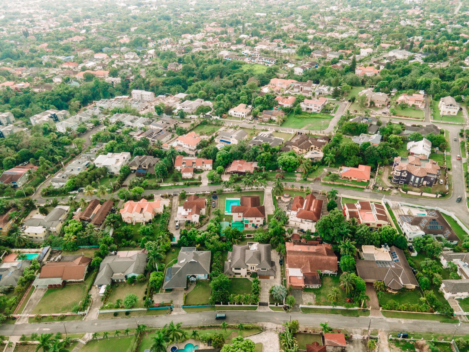 Fourteenth image of 49 Cherry Drive in Cherry Gardens, St. Andrew, Jamaica - property is For Sale