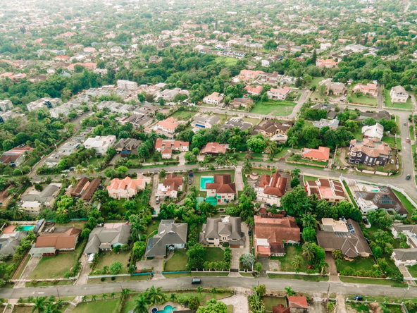 Fourteenth image of 49 Cherry Drive in Cherry Gardens, St. Andrew, Jamaica - property is For Sale