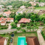 First image of 49 Cherry Drive in Cherry Gardens, St. Andrew, Jamaica - property is For Sale
