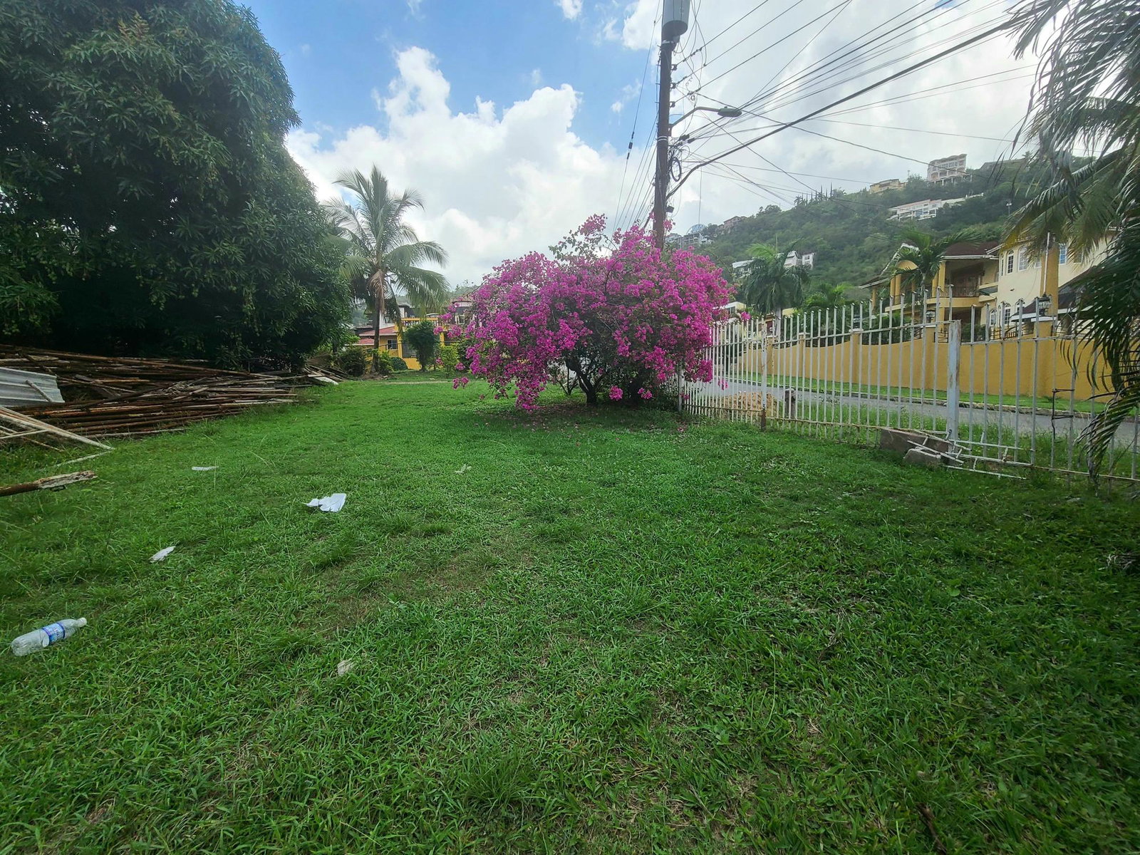 Seventeenth image of 49 Cherry Drive in Cherry Gardens, St. Andrew, Jamaica - property is For Sale