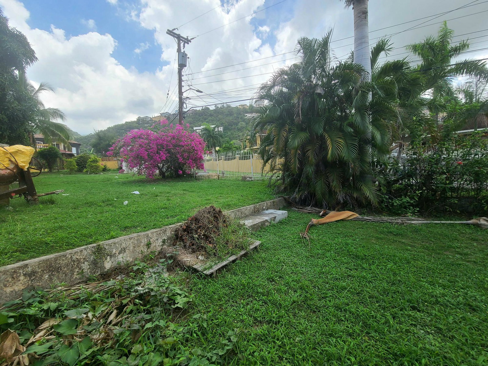 Eighteenth image of 49 Cherry Drive in Cherry Gardens, St. Andrew, Jamaica - property is For Sale